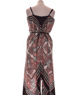 399831 Robes MOSQUITOS Occasion Vêtement occasion seconde main