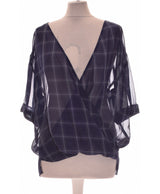 399833 Chemises et blouses NAF NAF Occasion Once Again Friperie en ligne