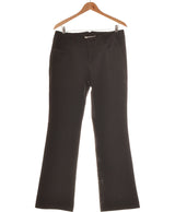 399834 Pantalons et pantacourts CACHE CACHE Occasion Once Again Friperie en ligne