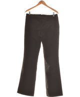 399834 Pantalons et pantacourts CACHE CACHE Occasion Vêtement occasion seconde main