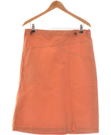 399836 Jupes SAINT JAMES Occasion Vêtement occasion seconde main