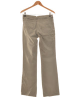 399837 Pantalons et pantacourts LONGBOARD Occasion Vêtement occasion seconde main