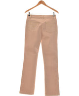 399838 Jeans LA CITY Occasion Vêtement occasion seconde main