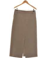 399839 Jupes CHRISTINE LAURE Occasion Once Again Friperie en ligne