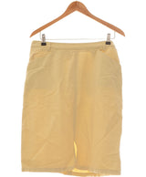 399840 Jupes NEW MAN Occasion Once Again Friperie en ligne