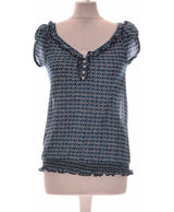 399841 Tops et t-shirts PROMOD Occasion Once Again Friperie en ligne