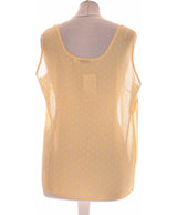 399842 Chemises et blouses GERARD PASQUIER Occasion Vêtement occasion seconde main