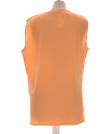 399844 Tops et t-shirts RODIER Occasion Vêtement occasion seconde main