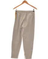399845 Pantalons et pantacourts BERSHKA Occasion Vêtement occasion seconde main