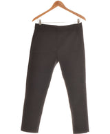 399847 Pantalons et pantacourts BERSHKA Occasion Once Again Friperie en ligne