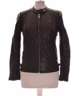 399848 Vestes PIMKIE Occasion Once Again Friperie en ligne