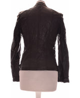 399848 Vestes PIMKIE Occasion Vêtement occasion seconde main