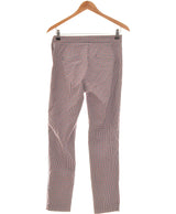 399849 Pantalons et pantacourts STRADIVARIUS Occasion Vêtement occasion seconde main