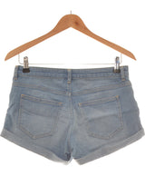 399850 Shorts et bermudas H&M Occasion Vêtement occasion seconde main