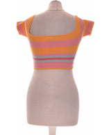 399852 Tops et t-shirts UNDIZ Occasion Vêtement occasion seconde main