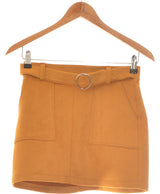 399854 Jupes BERSHKA Occasion Once Again Friperie en ligne