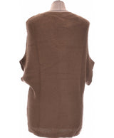 399855 Pulls et gilets MAJE Occasion Vêtement occasion seconde main