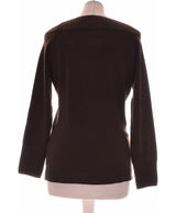 399856 Pulls et gilets CAMAIEU Occasion Vêtement occasion seconde main