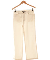 399857 Pantalons et pantacourts BRUNO SAINT HILAIRE Occasion Once Again Friperie en ligne