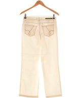 399857 Pantalons et pantacourts BRUNO SAINT HILAIRE Occasion Vêtement occasion seconde main
