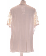 399861 Tops et t-shirts 1.2.3 Occasion Vêtement occasion seconde main