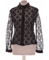 399862 Chemises et blouses ARMAND THIERY Occasion Once Again Friperie en ligne