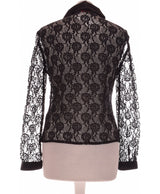 399862 Chemises et blouses ARMAND THIERY Occasion Vêtement occasion seconde main