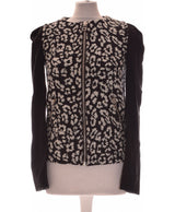 399863 Vestes MANGO Occasion Once Again Friperie en ligne
