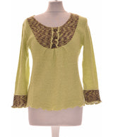 399864 Pulls et gilets ARMAND THIERY Occasion Once Again Friperie en ligne