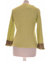 399864 Pulls et gilets ARMAND THIERY Occasion Vêtement occasion seconde main