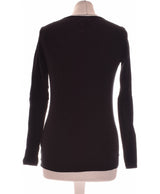 399865 Tops et t-shirts H&M Occasion Vêtement occasion seconde main