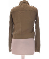 399867 Vestes PIMKIE Occasion Vêtement occasion seconde main