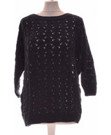 399868 Pulls et gilets ETAM Occasion Once Again Friperie en ligne