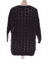 399868 Pulls et gilets ETAM Occasion Vêtement occasion seconde main
