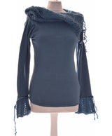 399870 Pulls et gilets CAMAIEU Occasion Once Again Friperie en ligne