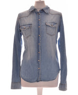 399872 Chemises et blouses H&M Occasion Once Again Friperie en ligne
