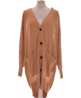399873 Pulls et gilets ZARA Occasion Once Again Friperie en ligne