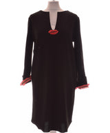 399874 Robes ZARA Occasion Once Again Friperie en ligne