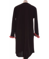 399874 Robes ZARA Occasion Vêtement occasion seconde main