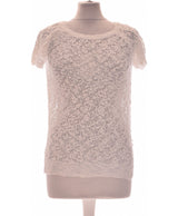 399875 Pulls et gilets ZARA Occasion Once Again Friperie en ligne