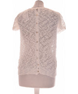 399875 Pulls et gilets ZARA Occasion Vêtement occasion seconde main