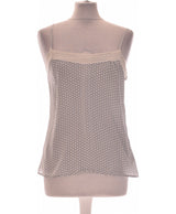 399876 Tops et t-shirts MASSIMO DUTTI Occasion Once Again Friperie en ligne