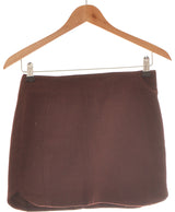 399878 Jupes TOPSHOP Occasion Once Again Friperie en ligne