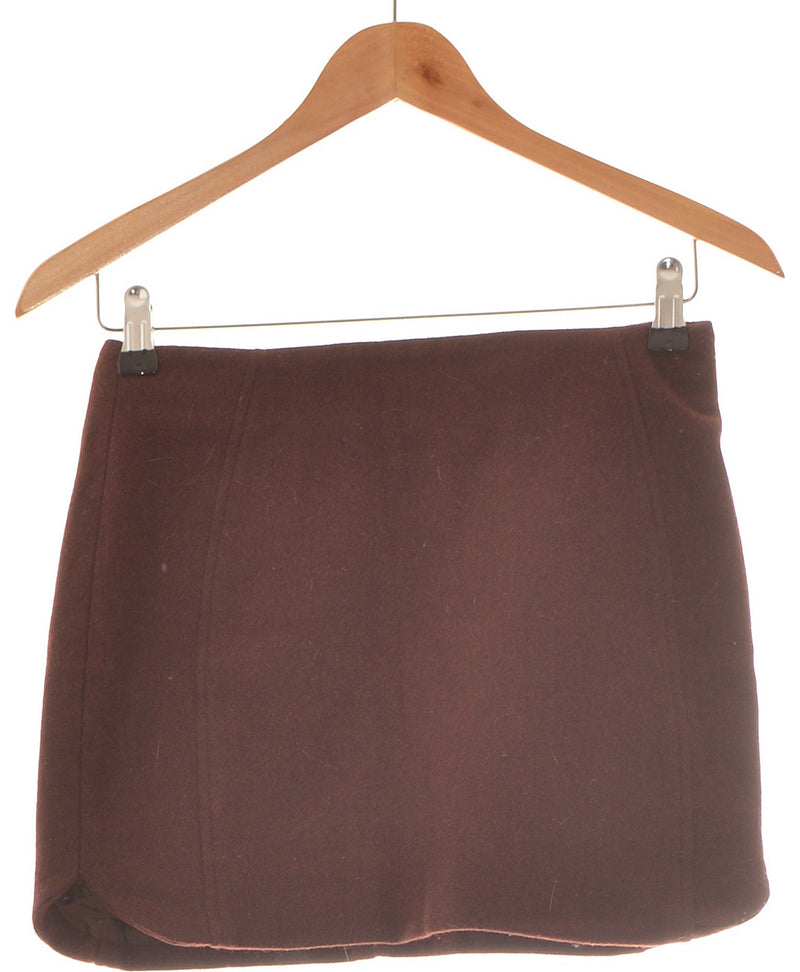 399878 Jupes TOPSHOP Occasion Once Again Friperie en ligne