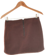 399878 Jupes TOPSHOP Occasion Vêtement occasion seconde main