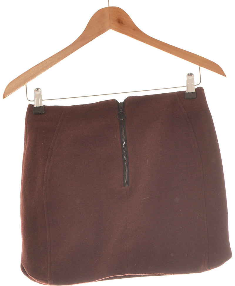 399878 Jupes TOPSHOP Occasion Vêtement occasion seconde main