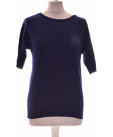 399879 Pulls et gilets COMPTOIR DES COTONNIERS Occasion Once Again Friperie en ligne