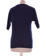 399879 Pulls et gilets COMPTOIR DES COTONNIERS Occasion Vêtement occasion seconde main