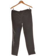 399882 Pantalons et pantacourts ZARA Occasion Vêtement occasion seconde main