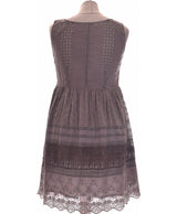 399883 Robes ZARA Occasion Vêtement occasion seconde main